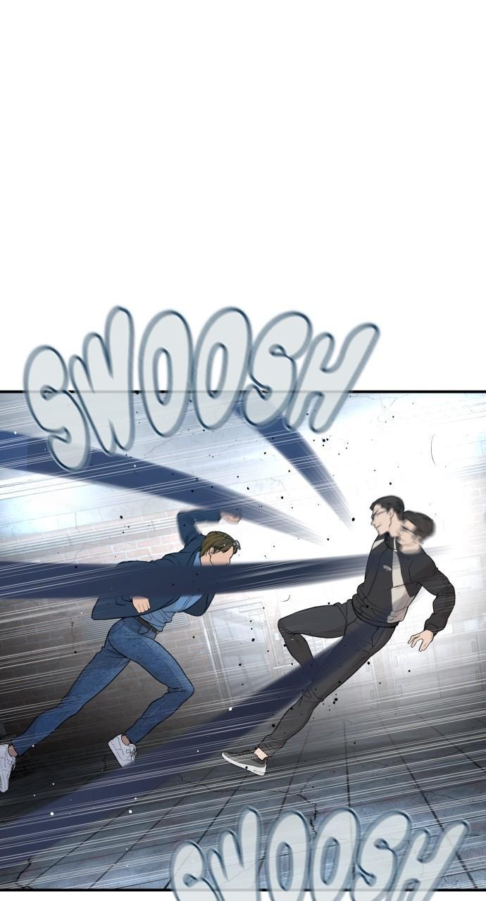 How to Fight Chap 199 - Next Chap 200