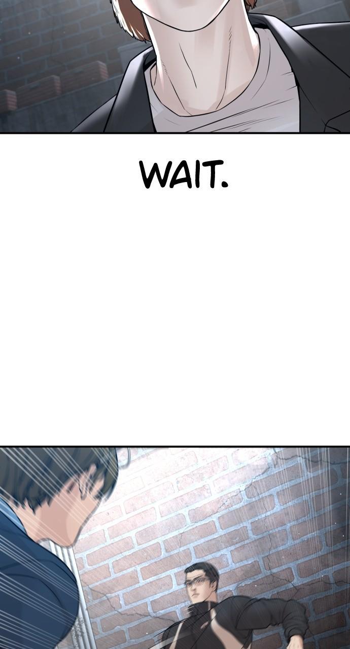 How to Fight Chap 199 - Next Chap 200