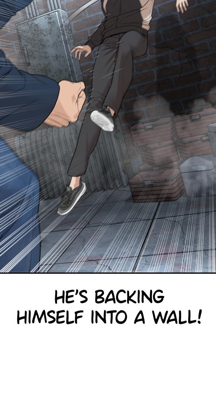 How to Fight Chap 199 - Next Chap 200