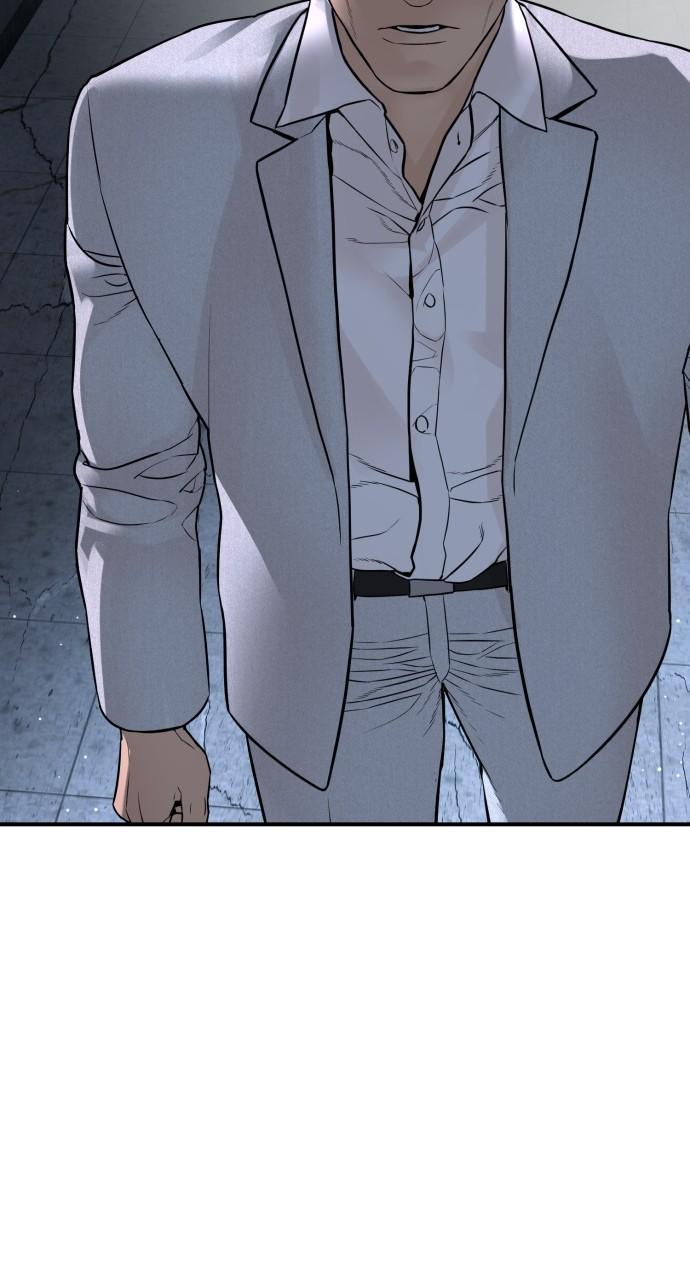 How to Fight Chap 199 - Next Chap 200