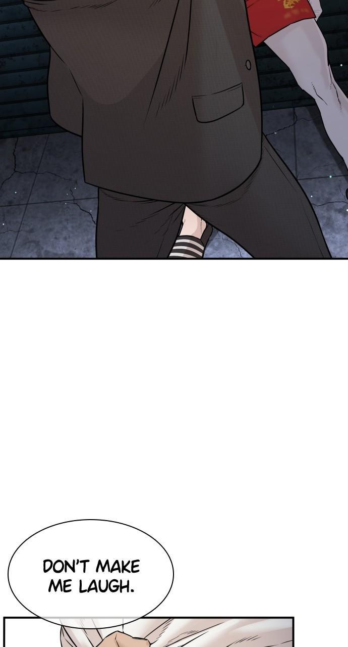 How to Fight Chap 199 - Next Chap 200
