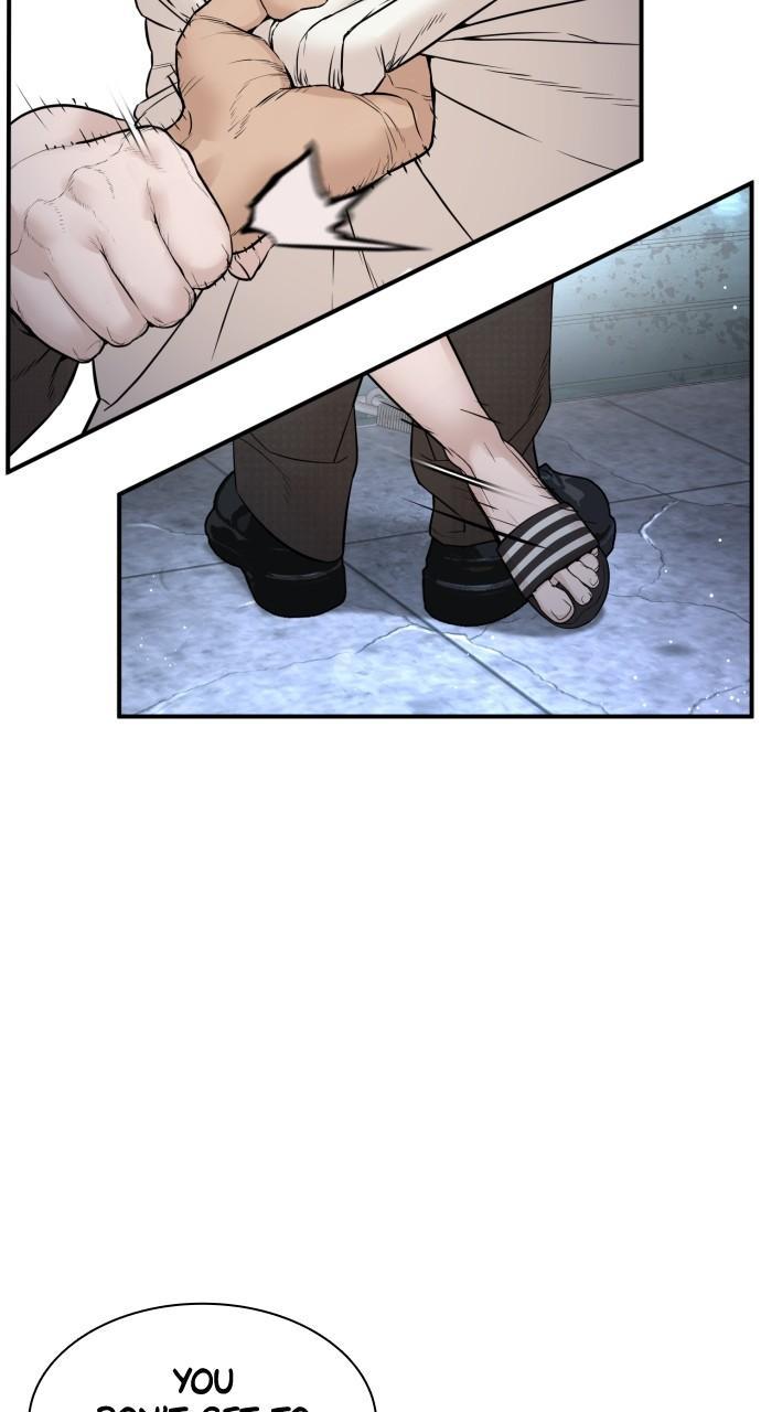 How to Fight Chap 199 - Next Chap 200