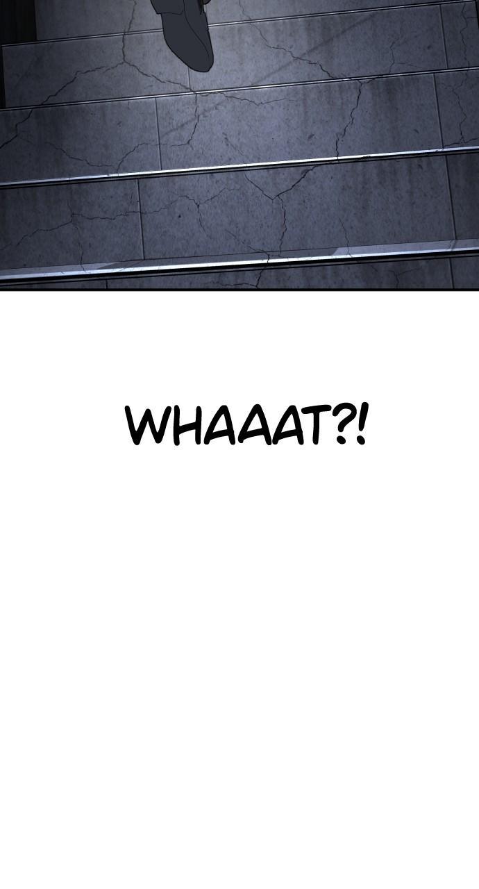 How to Fight Chap 199 - Next Chap 200