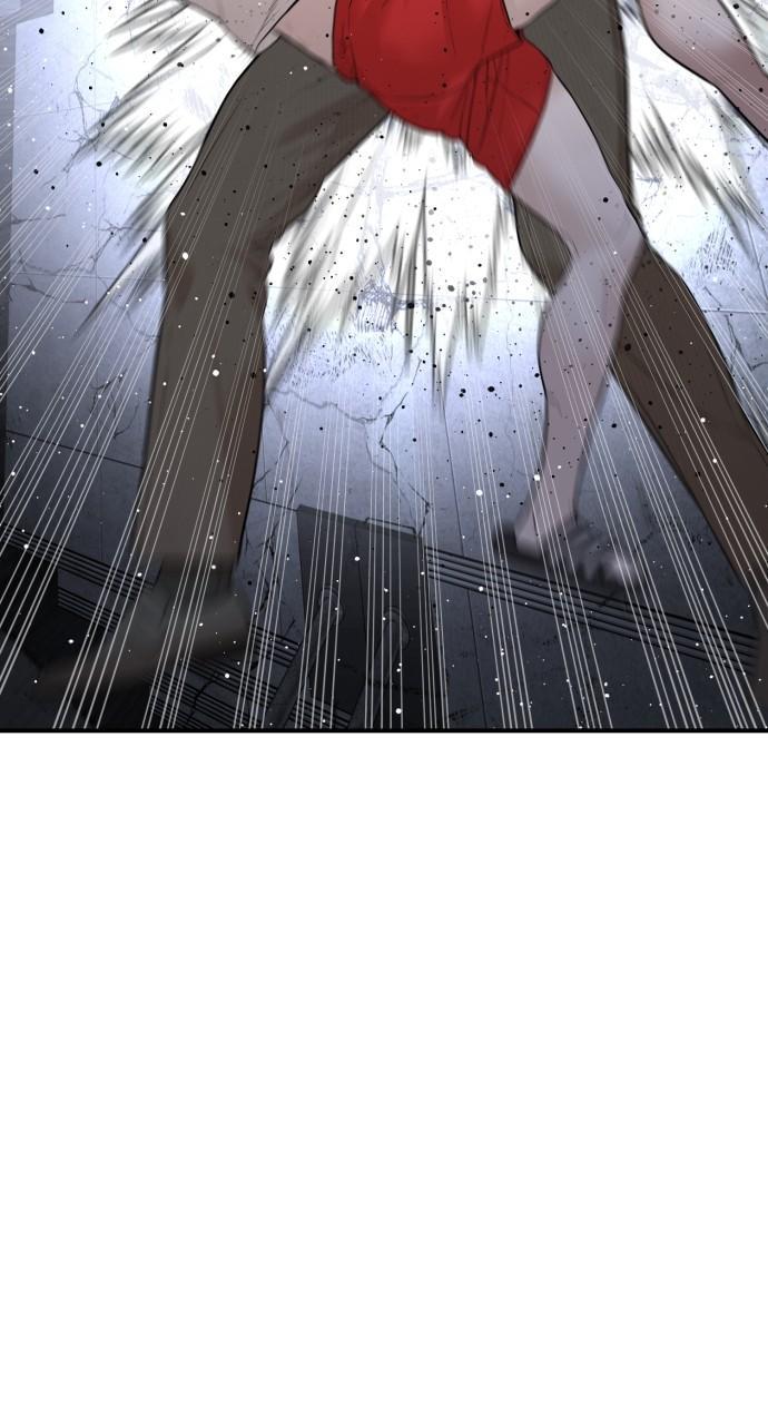 How to Fight Chap 199 - Next Chap 200