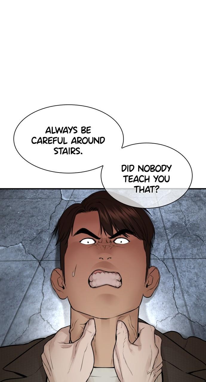 How to Fight Chap 199 - Next Chap 200