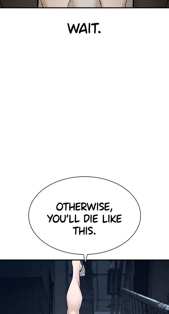 How to Fight Chap 199 - Next Chap 200