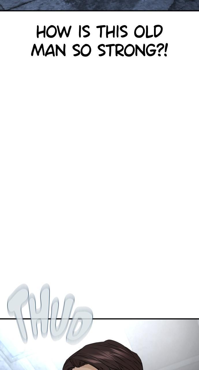 How to Fight Chap 199 - Next Chap 200