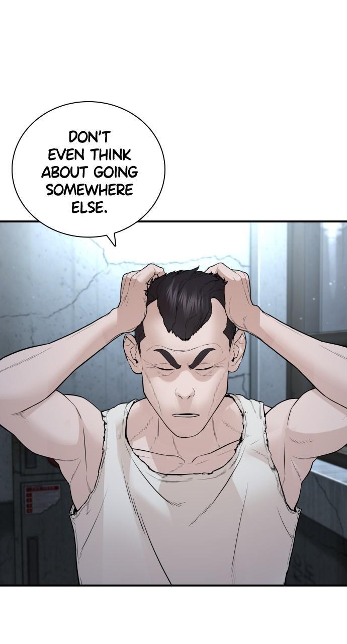 How to Fight Chap 199 - Next Chap 200