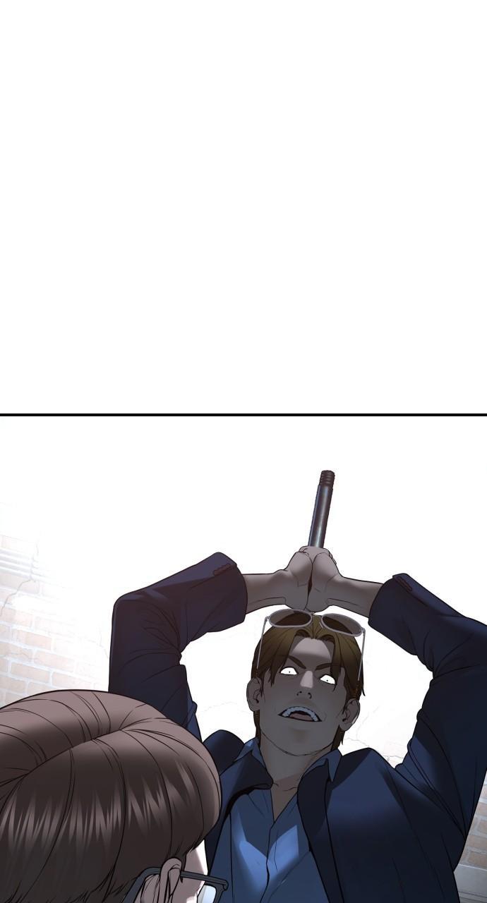 How to Fight Chap 199 - Next Chap 200