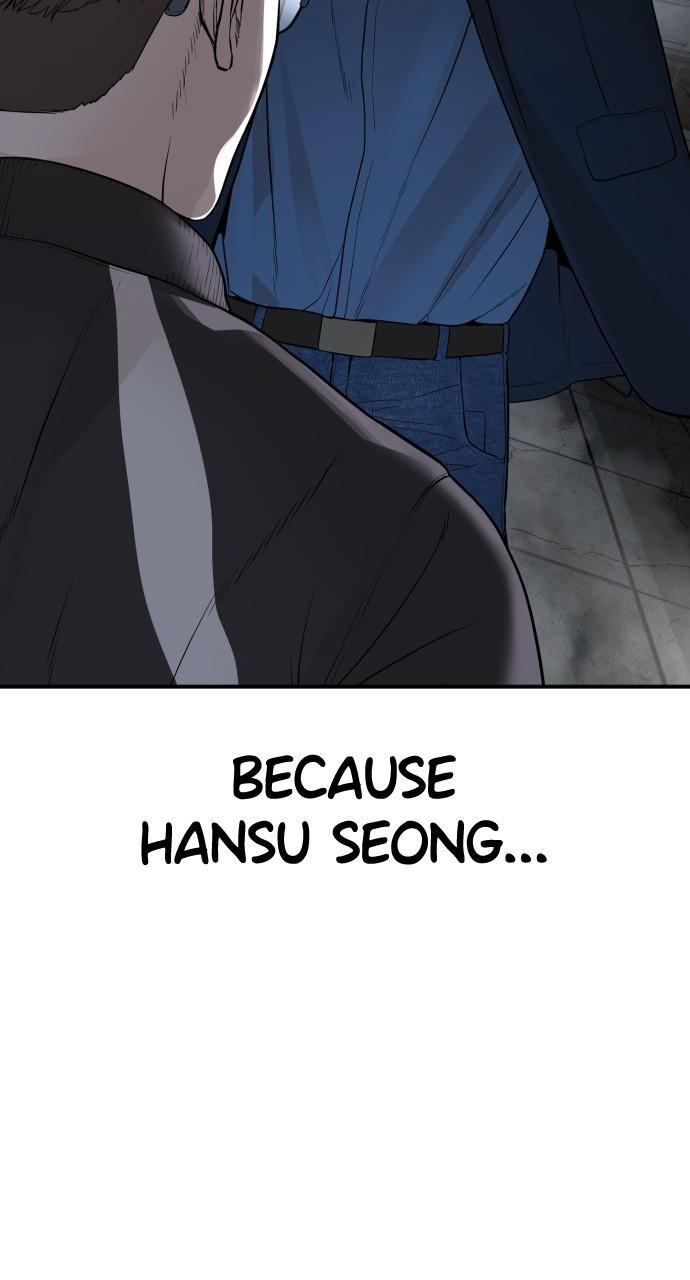 How to Fight Chap 199 - Next Chap 200