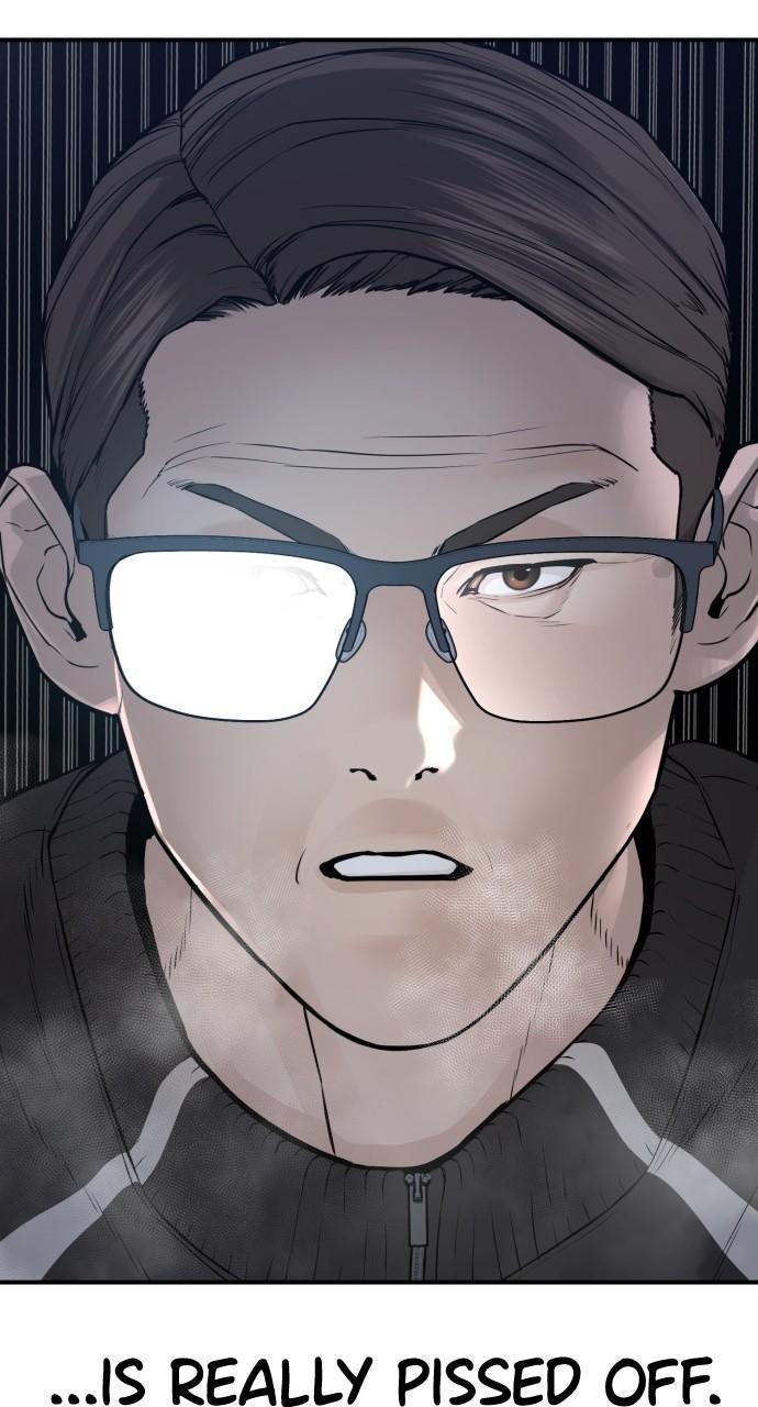 How to Fight Chap 199 - Next Chap 200