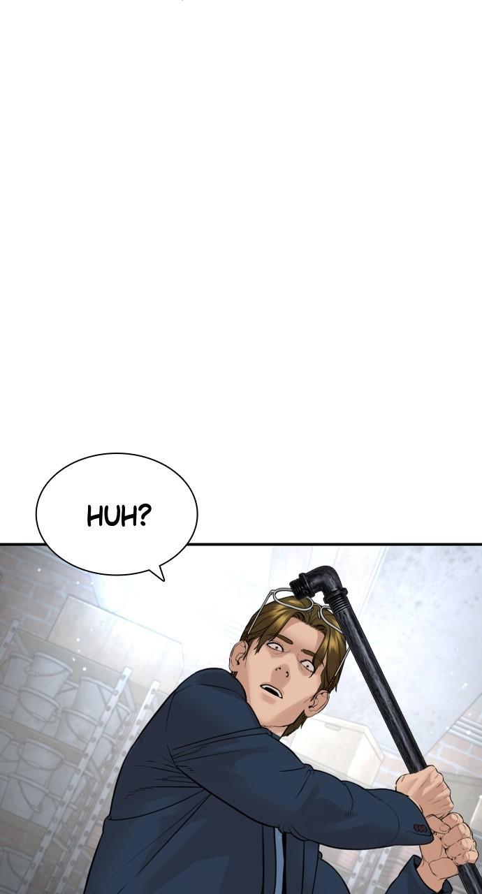 How to Fight Chap 199 - Next Chap 200