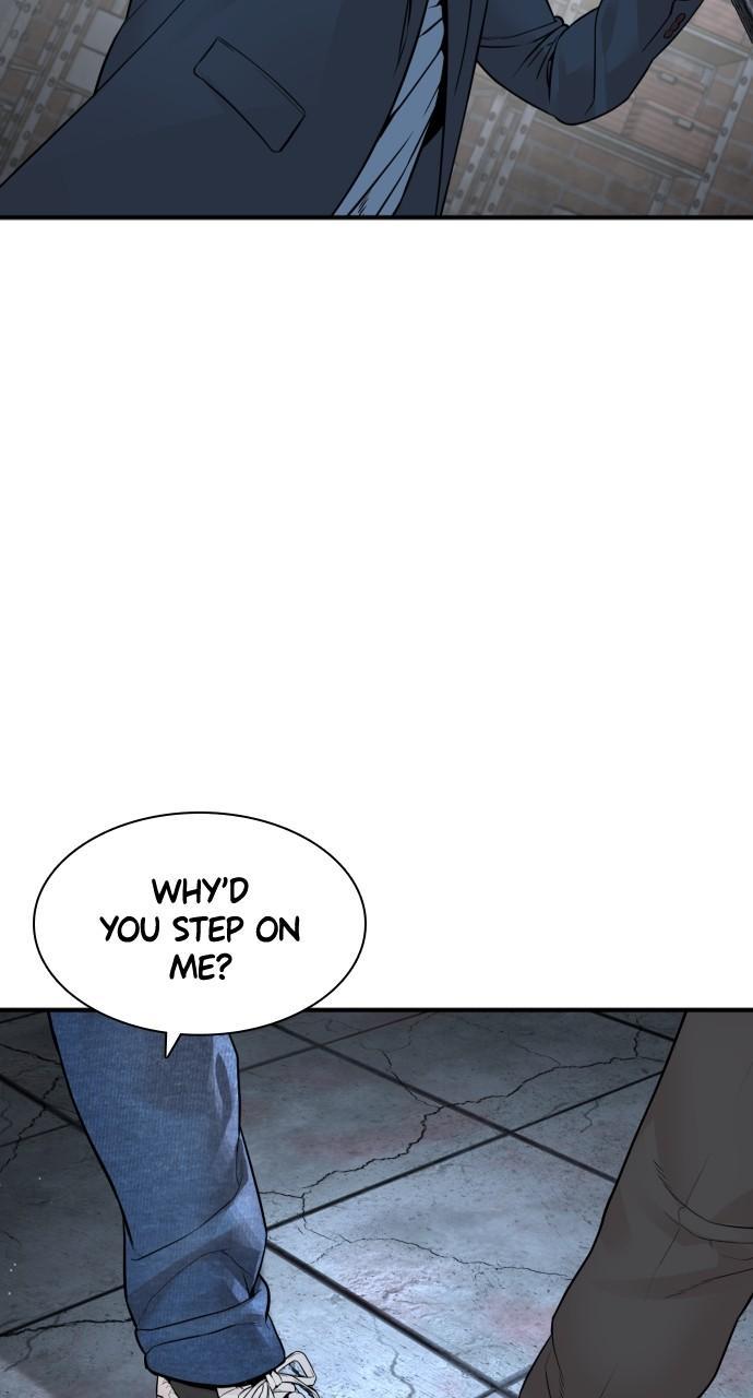 How to Fight Chap 199 - Next Chap 200