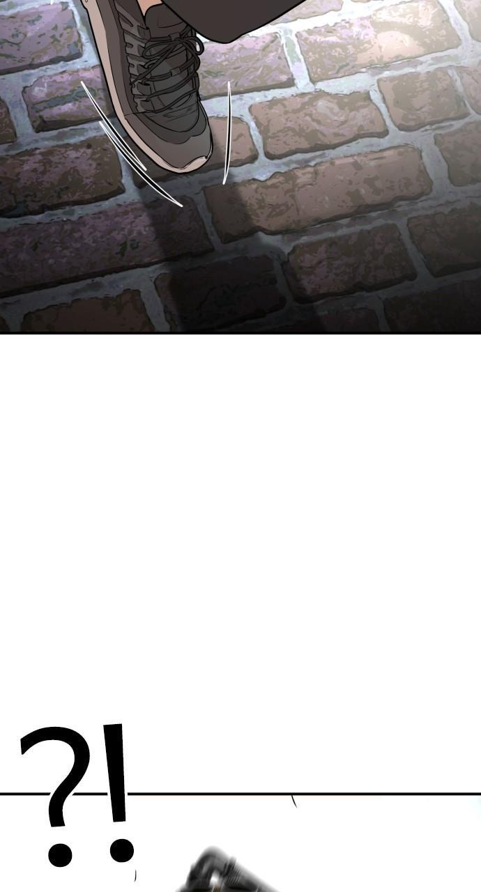 How to Fight Chap 199 - Next Chap 200