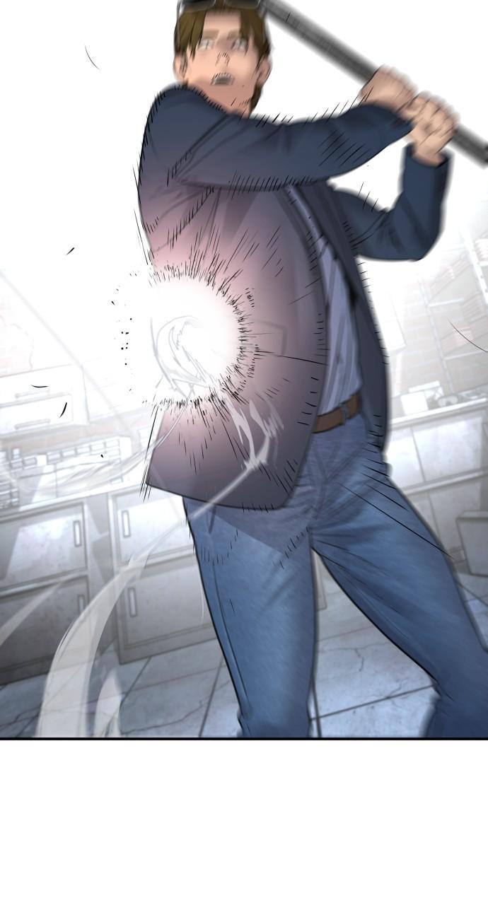 How to Fight Chap 199 - Next Chap 200