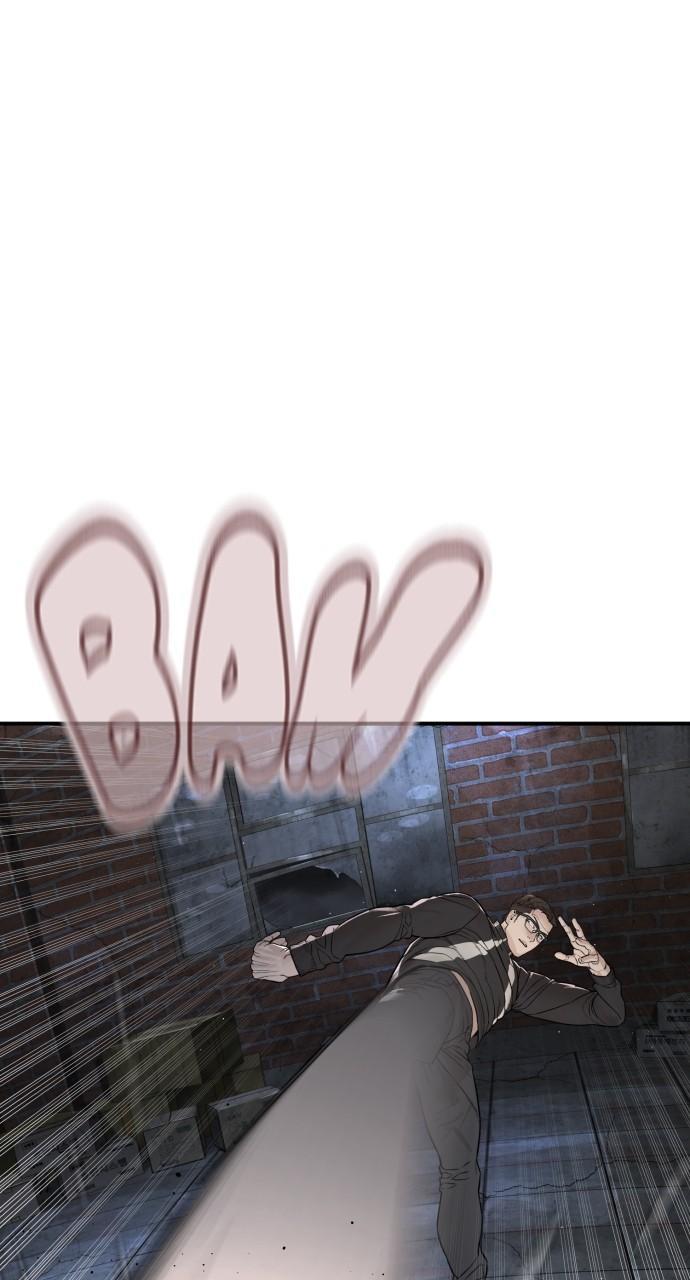 How to Fight Chap 199 - Next Chap 200