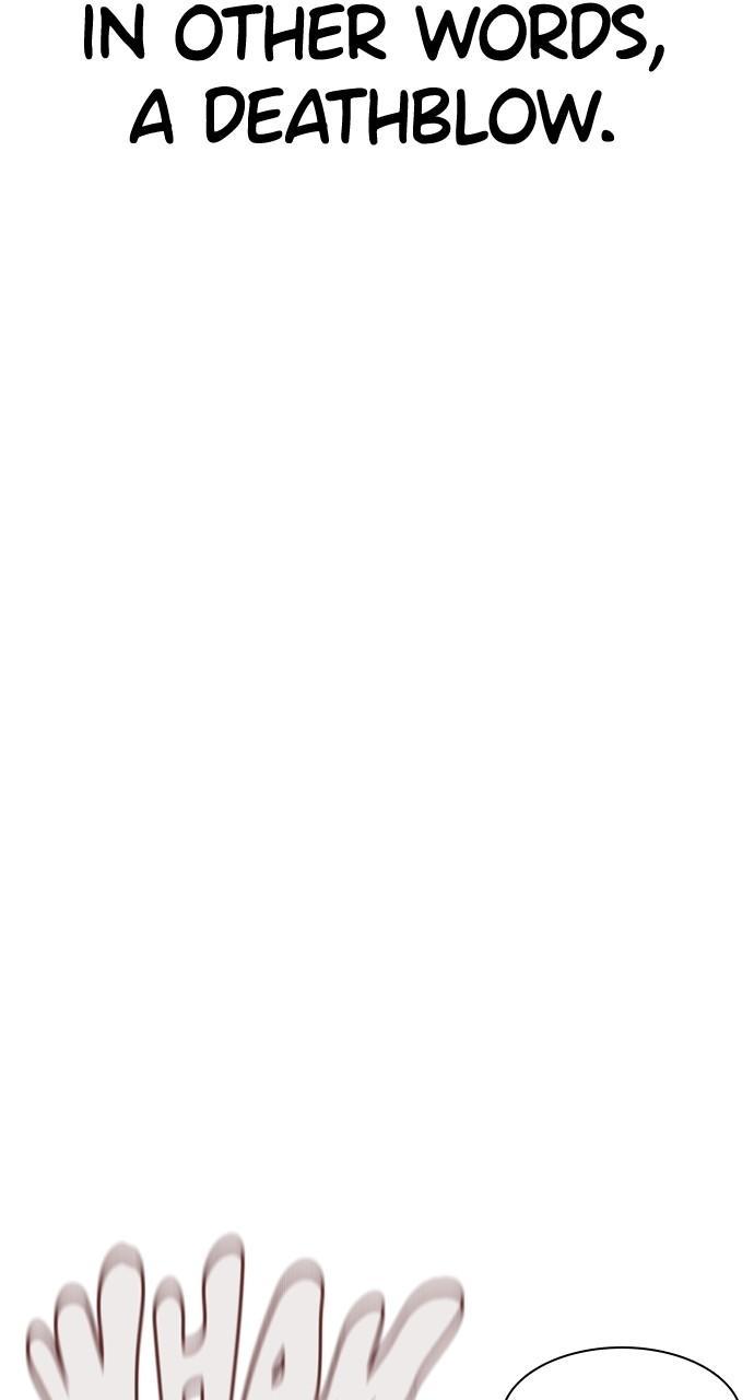 How to Fight Chap 199 - Next Chap 200