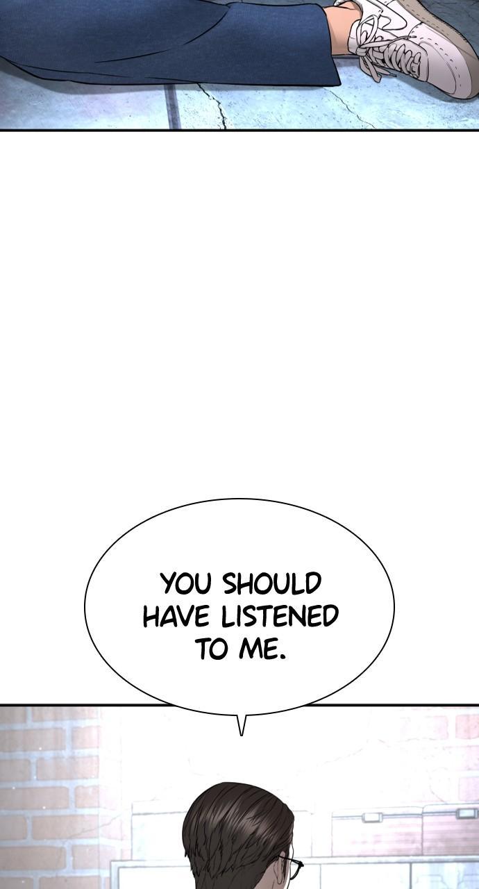 How to Fight Chap 199 - Next Chap 200