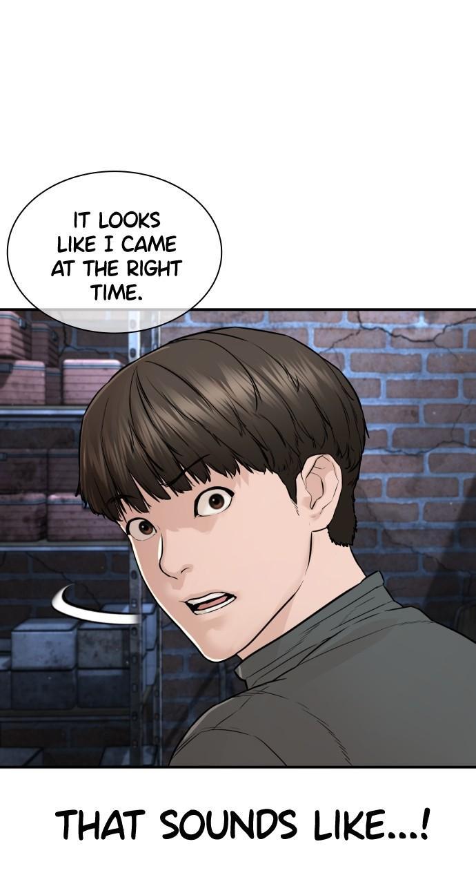 How to Fight Chap 199 - Next Chap 200