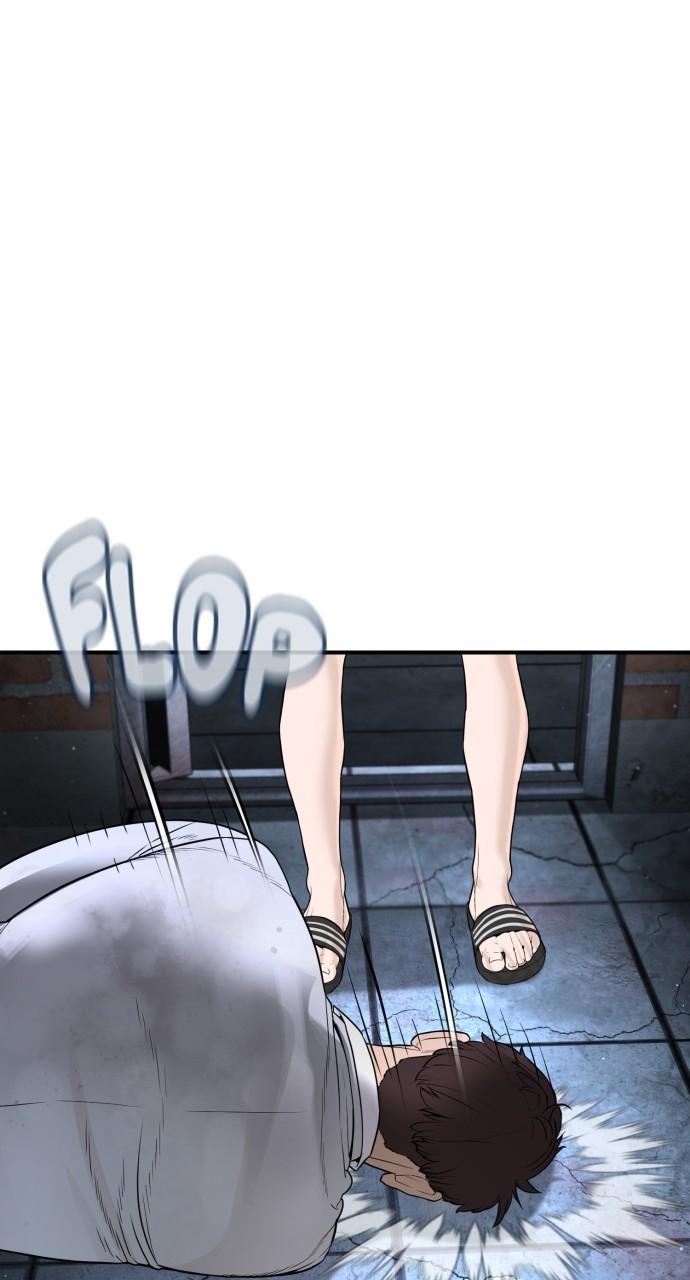 How to Fight Chap 199 - Next Chap 200