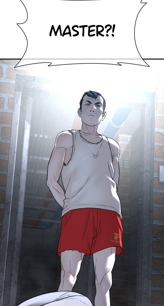 How to Fight Chap 199 - Next Chap 200