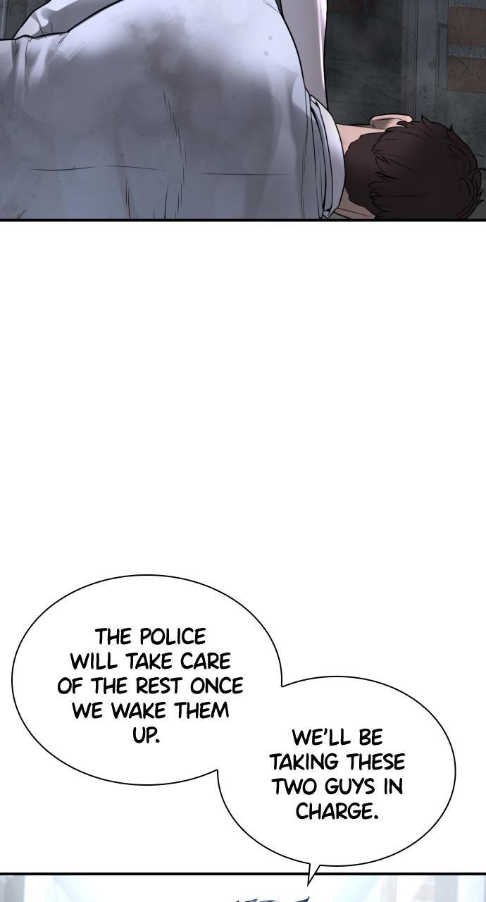 How to Fight Chap 199 - Next Chap 200