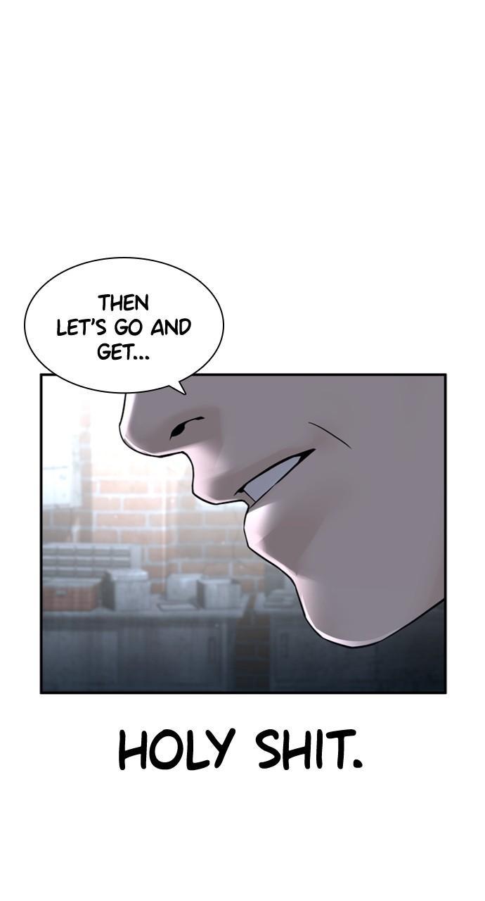 How to Fight Chap 199 - Next Chap 200