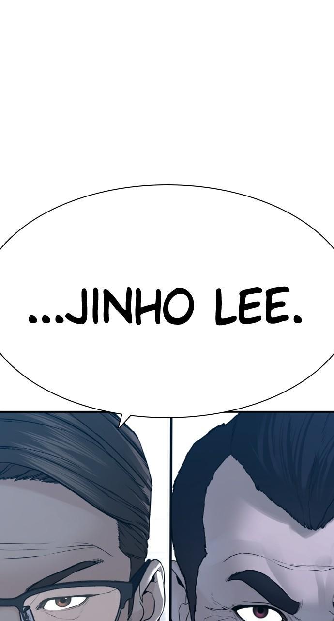 How to Fight Chap 199 - Next Chap 200