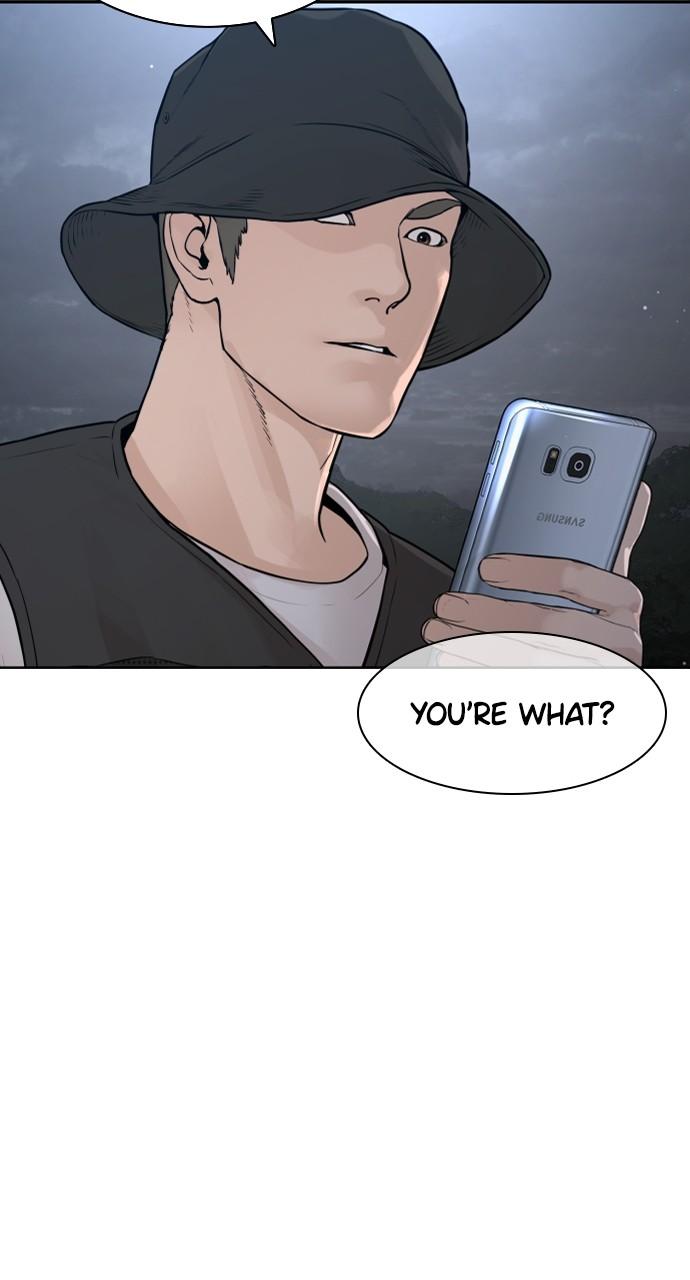 How to Fight Chap 190 - Next Chap 191