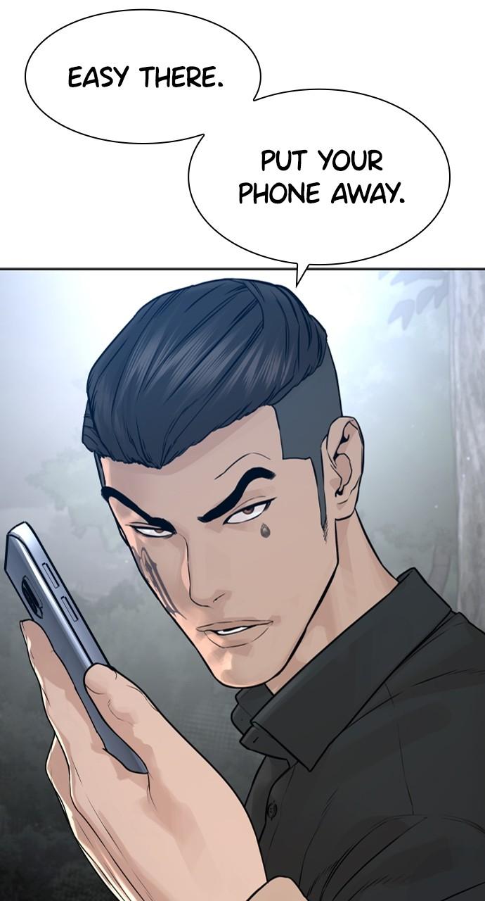 How to Fight Chap 190 - Next Chap 191