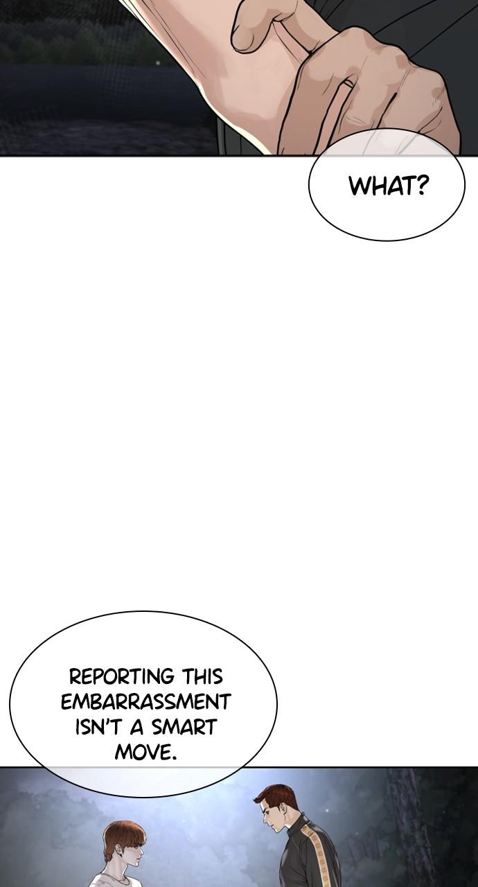 How to Fight Chap 190 - Next Chap 191