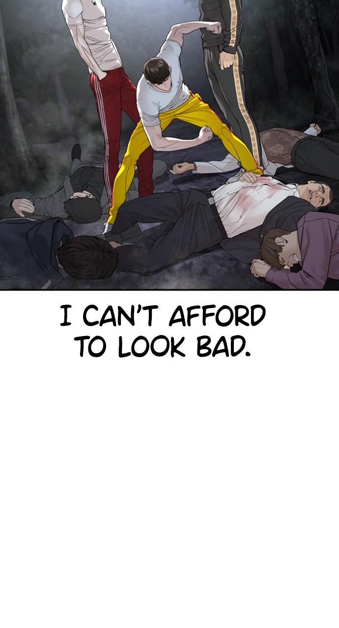 How to Fight Chap 190 - Next Chap 191