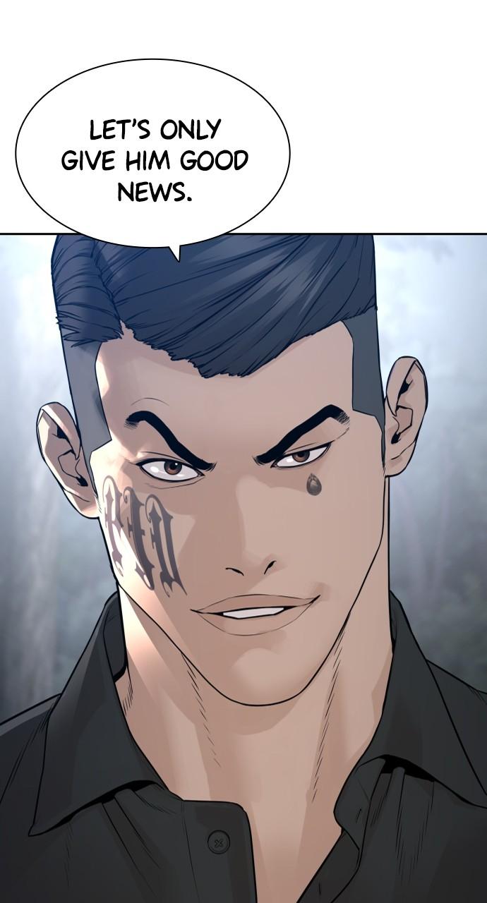 How to Fight Chap 190 - Next Chap 191