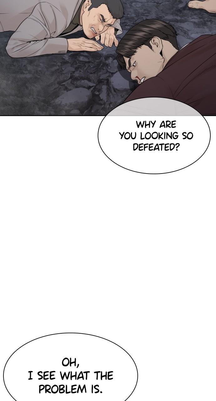 How to Fight Chap 190 - Next Chap 191