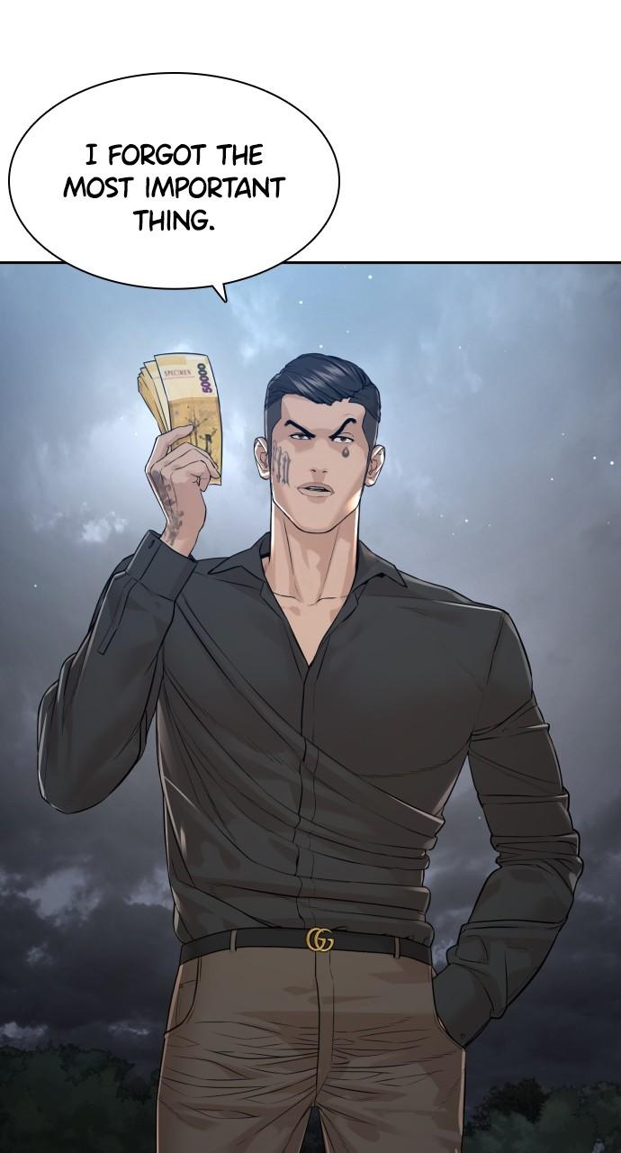 How to Fight Chap 190 - Next Chap 191