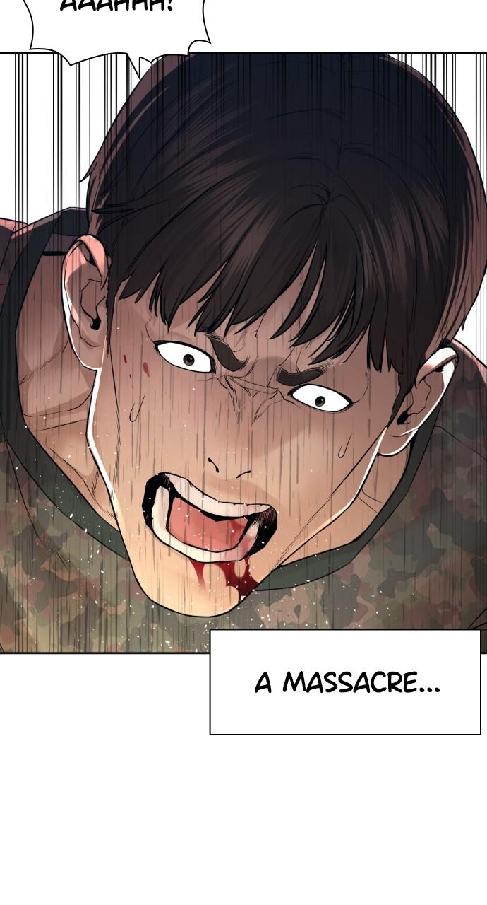 How to Fight Chap 190 - Next Chap 191