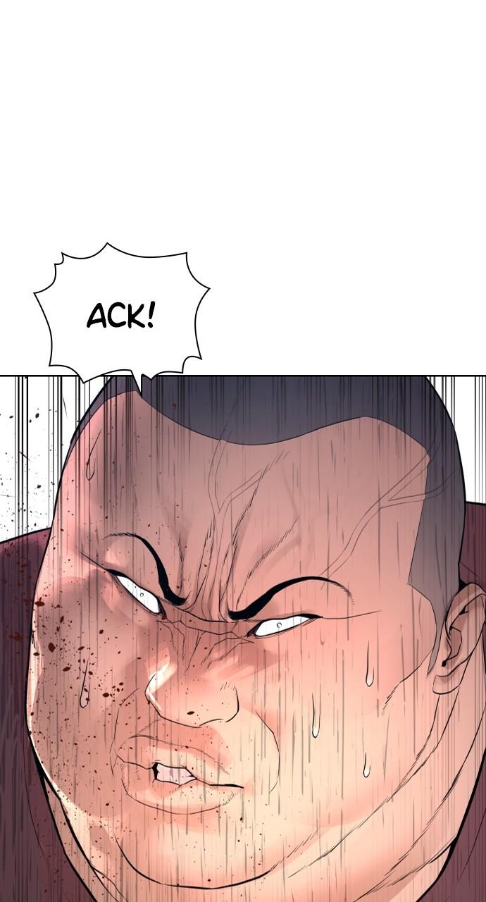 How to Fight Chap 190 - Next Chap 191