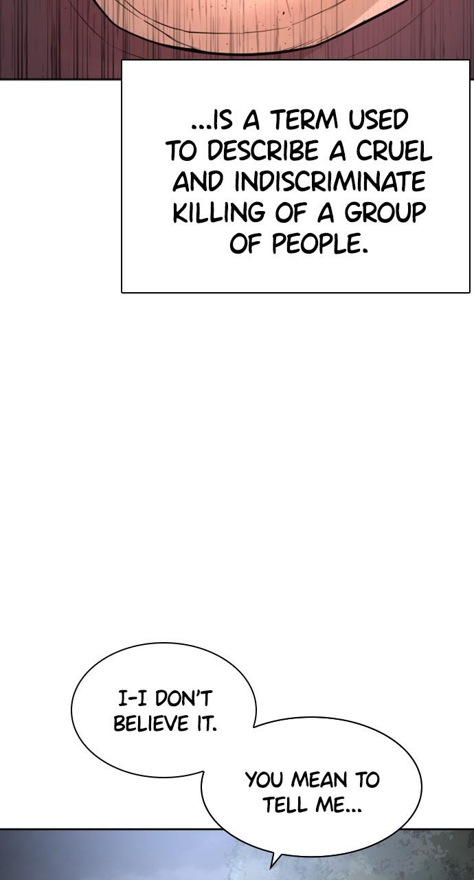 How to Fight Chap 190 - Next Chap 191