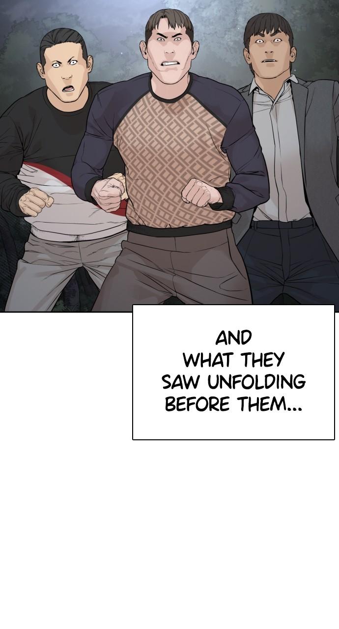 How to Fight Chap 190 - Next Chap 191