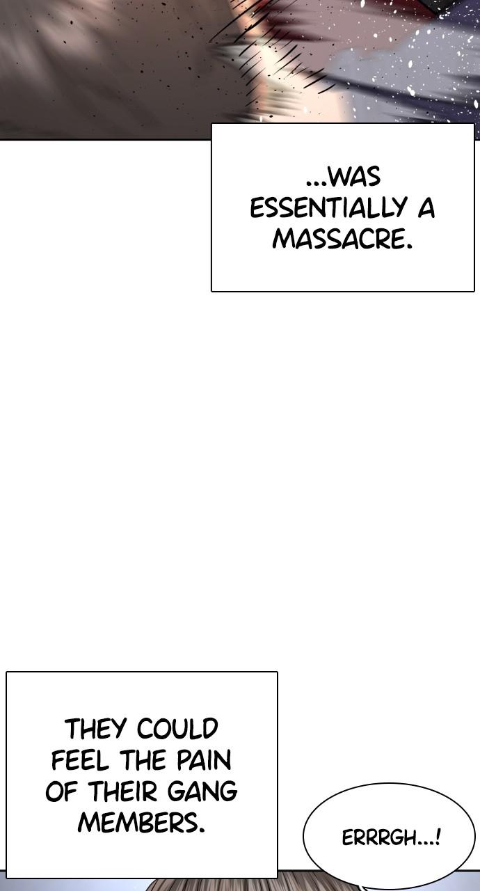 How to Fight Chap 190 - Next Chap 191