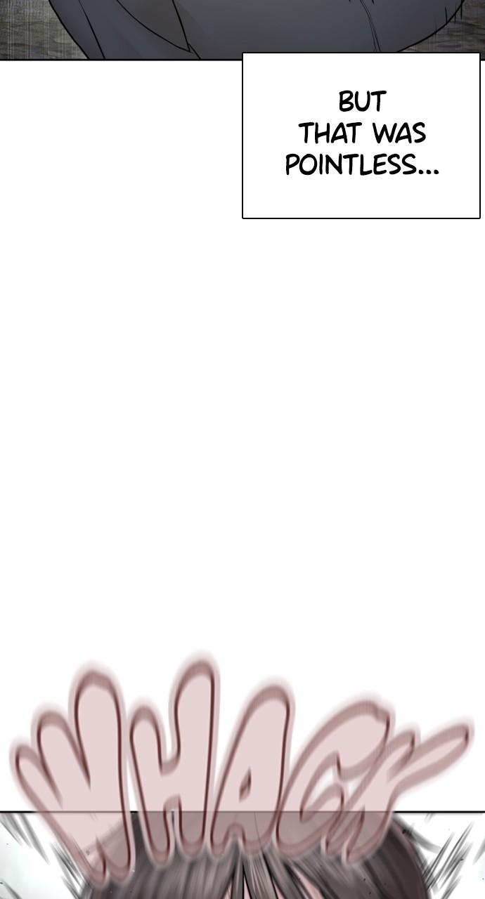 How to Fight Chap 190 - Next Chap 191