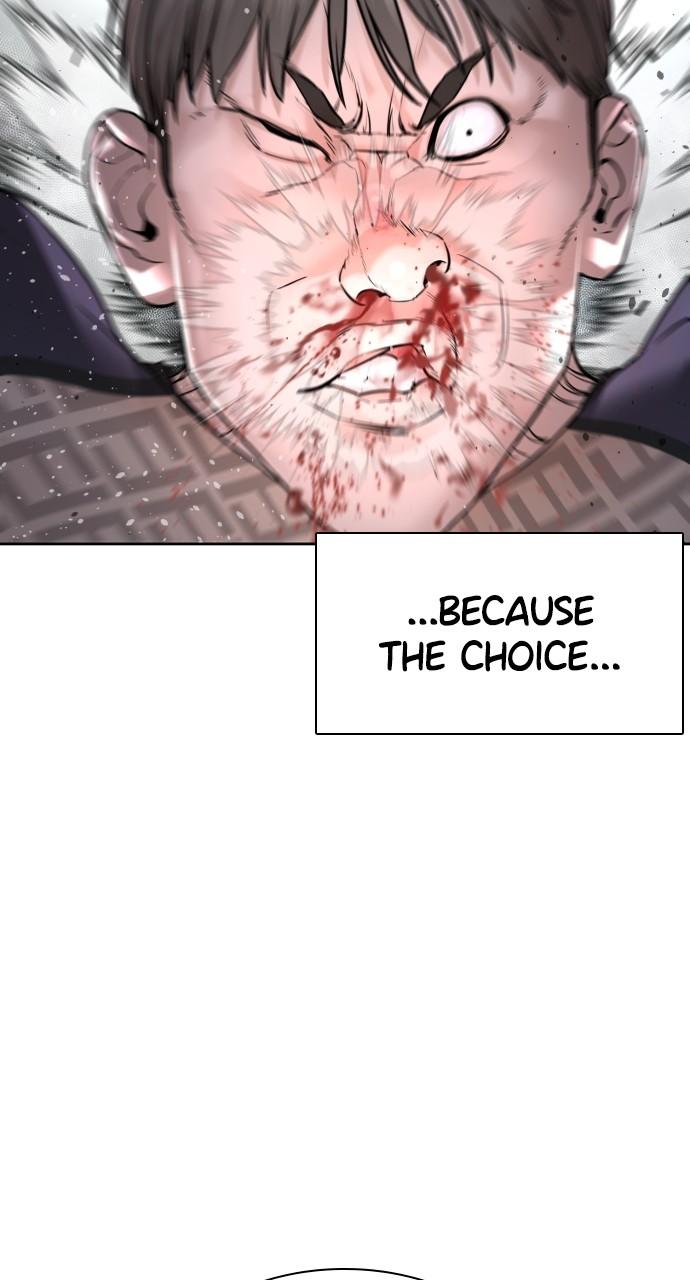 How to Fight Chap 190 - Next Chap 191