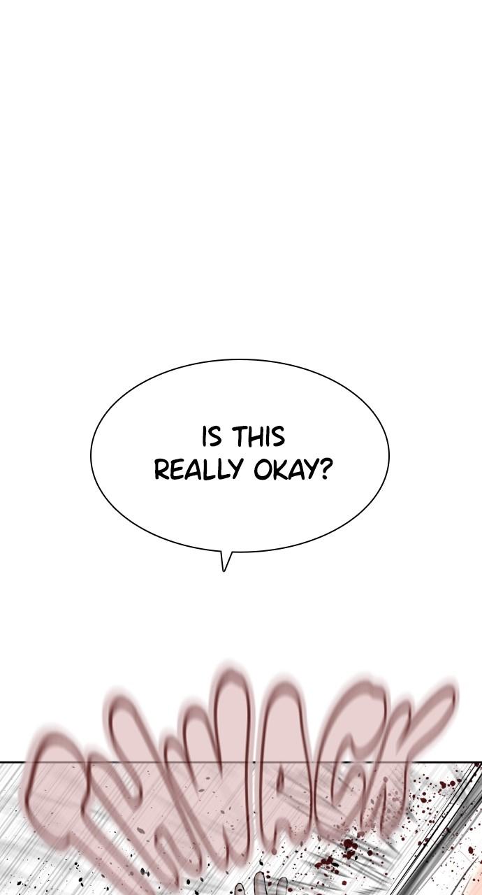 How to Fight Chap 190 - Next Chap 191