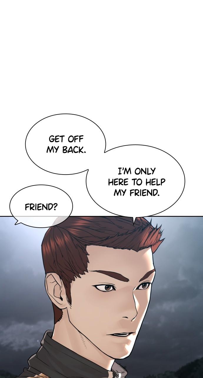 How to Fight Chap 190 - Next Chap 191