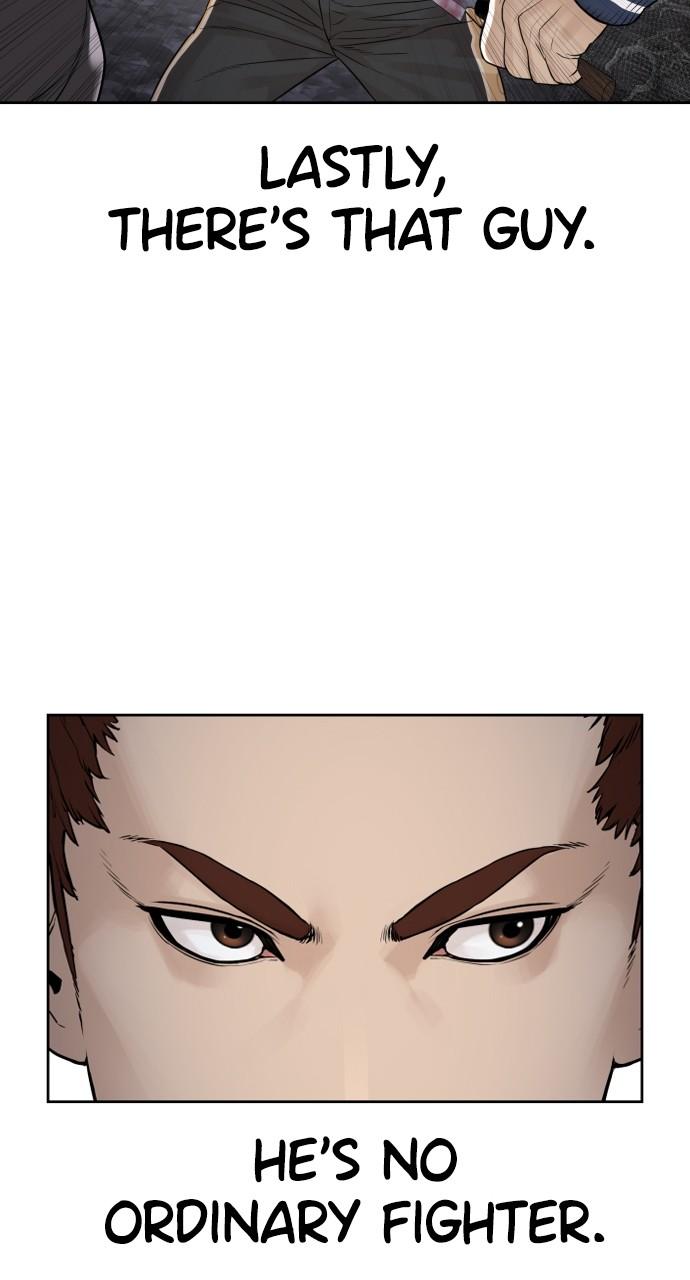 How to Fight Chap 190 - Next Chap 191