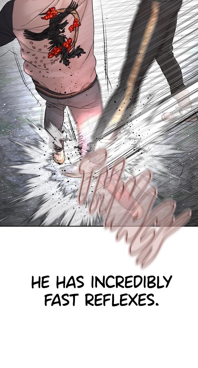 How to Fight Chap 190 - Next Chap 191