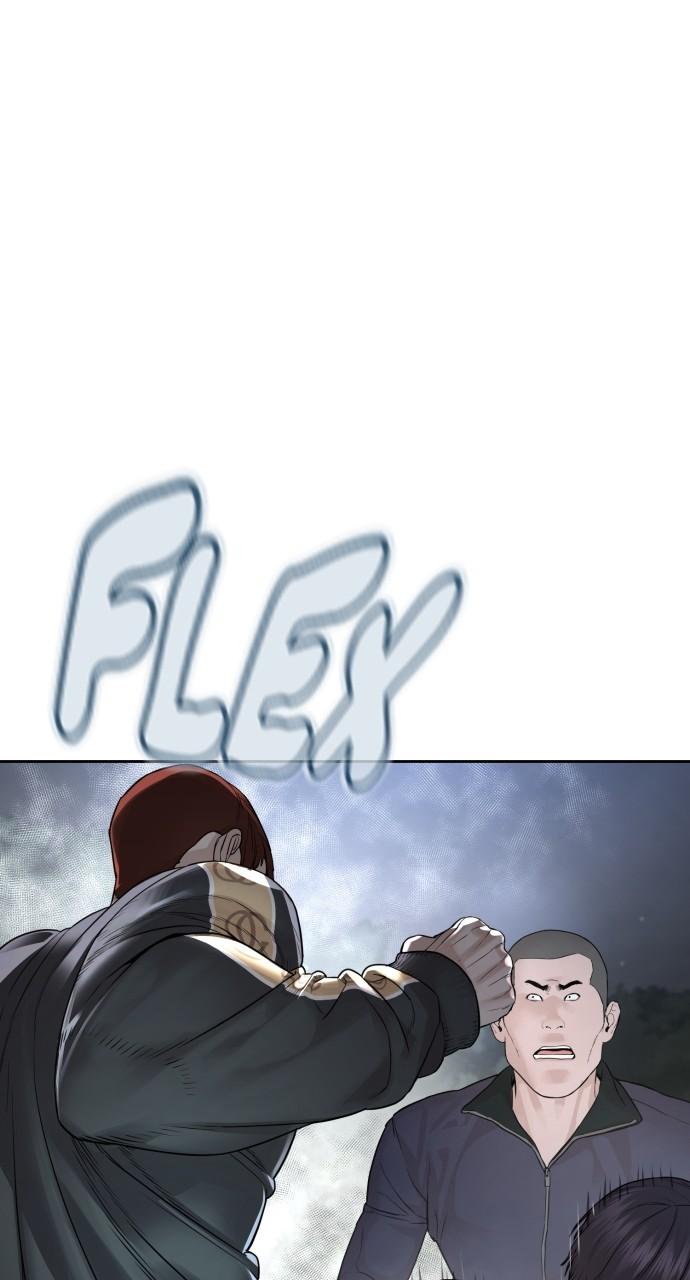 How to Fight Chap 190 - Next Chap 191