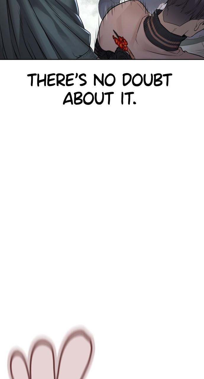 How to Fight Chap 190 - Next Chap 191