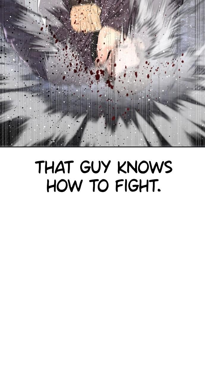 How to Fight Chap 190 - Next Chap 191