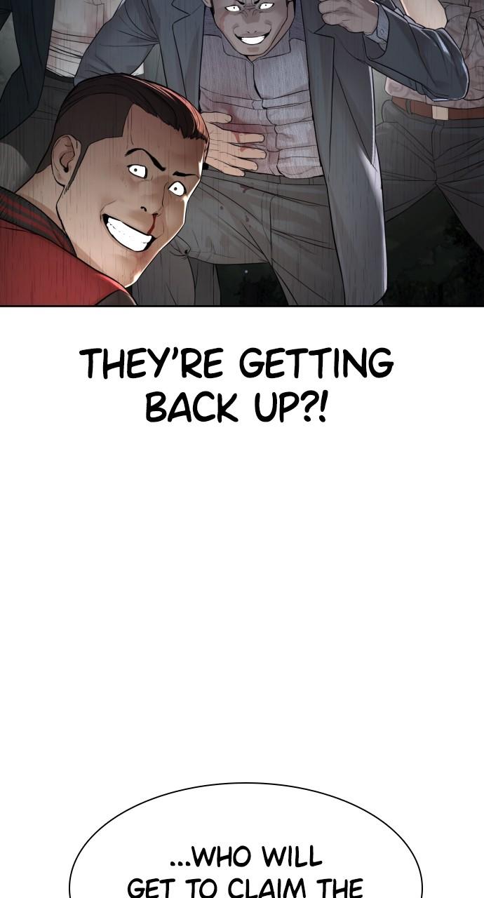 How to Fight Chap 190 - Next Chap 191